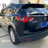 mazda cx-5 2012 CFJ1784998 image 4