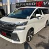 toyota vellfire 2015 quick_quick_GGH30W_GGH30-0004160 image 18