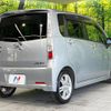 daihatsu move 2012 quick_quick_LA100S_LA100S-0148387 image 17