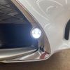 lexus rc 2015 -LEXUS--Lexus RC DAA-AVC10--AVC10-6001991---LEXUS--Lexus RC DAA-AVC10--AVC10-6001991- image 13