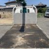 isuzu elf-truck 2011 CFJ1533516 image 6