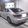 lexus ls 2014 -LEXUS 【足立 302ﾎ7334】--Lexus LS USF40-5130575---LEXUS 【足立 302ﾎ7334】--Lexus LS USF40-5130575- image 2