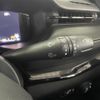 jeep compass 2023 -CHRYSLER--Jeep Compass 3BA-M624--MCANJPBB5PFB03043---CHRYSLER--Jeep Compass 3BA-M624--MCANJPBB5PFB03043- image 12