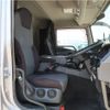mitsubishi-fuso super-great 2014 -MITSUBISHI--Super Great QPG-FU64VZ--FU64VZ-500012---MITSUBISHI--Super Great QPG-FU64VZ--FU64VZ-500012- image 12