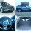 mazda cx-8 2018 quick_quick_3DA-KG2P_KG2P-106712 image 9