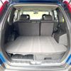 nissan x-trail 2007 -NISSAN--X-Trail DBA-NT31--NT31-006408---NISSAN--X-Trail DBA-NT31--NT31-006408- image 13