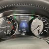 nissan x-trail 2017 -NISSAN--X-Trail DBA-T32--T32-016752---NISSAN--X-Trail DBA-T32--T32-016752- image 3