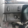 hino profia 2012 CFJ1710678 image 15