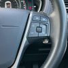 volvo v40 2018 CFJ1800559 image 3