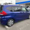 honda freed 2017 CFJ1674034 image 6