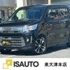 suzuki wagon-r 2015 quick_quick_DAA-MH44S_MH44S-802271 image 1