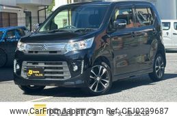 suzuki wagon-r 2015 quick_quick_DAA-MH44S_MH44S-802271