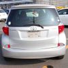toyota ractis 2011 504928-250704133557 image 7