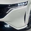 nissan aura 2021 CFJ1568929 image 12