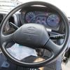 hino ranger 2004 CFJ1582610 image 58