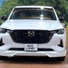 mazda mazda-others 2022 CFJ1752937 image 14