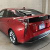 toyota prius 2017 -TOYOTA--Prius DAA-ZVW51--ZVW51-8040507---TOYOTA--Prius DAA-ZVW51--ZVW51-8040507- image 3