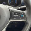 nissan dayz 2020 -NISSAN--DAYZ 5AA-B44W--B44W-0037336---NISSAN--DAYZ 5AA-B44W--B44W-0037336- image 23