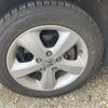 honda edix 2006 CFJ1842520 image 8