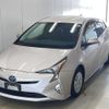toyota prius 2017 -TOYOTA--Prius ZVW50-6098050---TOYOTA--Prius ZVW50-6098050- image 1