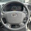 toyota hiace-van 2016 -TOYOTA--Hiace Van CBF-TRH200V--TRH200-0251539---TOYOTA--Hiace Van CBF-TRH200V--TRH200-0251539- image 19