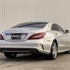 mercedes-benz cls-class 2016 -MERCEDES-BENZ--Benz CLS LDA-218301--WDD2183012A191209---MERCEDES-BENZ--Benz CLS LDA-218301--WDD2183012A191209- image 15