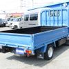 toyota toyoace 2006 CFJ1552029 image 10