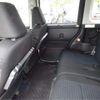 toyota roomy 2022 -TOYOTA 【富山 502】--Roomy M900A--M900A-0701382---TOYOTA 【富山 502】--Roomy M900A--M900A-0701382- image 45