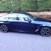 bmw 5-series 2023 CFJ1649128 image 8