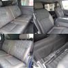 nissan caravan-van 2022 -NISSAN--Caravan Van CBF-VR2E26--VR2E26-161318---NISSAN--Caravan Van CBF-VR2E26--VR2E26-161318- image 22