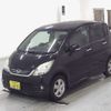 daihatsu move 2010 -DAIHATSU 【岡山 581ﾋ6895】--Move L175S--0290569---DAIHATSU 【岡山 581ﾋ6895】--Move L175S--0290569- image 5