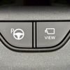 toyota crown 2023 quick_quick_5AA-TZSH35_TZSH35-6002812 image 9