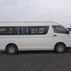 toyota hiace-commuter 2014 -TOYOTA--Hiace Commuter TRH223B-6146850---TOYOTA--Hiace Commuter TRH223B-6146850- image 4
