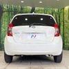 nissan note 2014 CFJ1622847 image 15