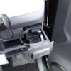 suzuki hustler 2019 -SUZUKI--Hustler DBA-MR31S--MR31S-122602---SUZUKI--Hustler DBA-MR31S--MR31S-122602- image 23