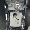 toyota copen 2020 -TOYOTA--Toyota Copen 3BA-LA400A--LA400A-0001617---TOYOTA--Toyota Copen 3BA-LA400A--LA400A-0001617- image 20