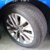 toyota mirai 2021 CFJ1714986 image 10