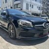 mercedes-benz a-class 2015 quick_quick_DBA-176046_WDD1760462j361829 image 1