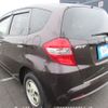 honda fit 2011 Y2025020258A-12 image 5