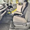 suzuki jimny 2018 CFJ1871559 image 13