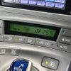 toyota prius 2014 -TOYOTA--Prius DAA-ZVW30--ZVW30-1837244---TOYOTA--Prius DAA-ZVW30--ZVW30-1837244- image 6