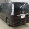 nissan serena 2016 quick_quick_DAA-HFC26_286124 image 2