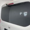 honda n-van 2022 CFJ1783286 image 19