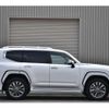toyota land-cruiser 2024 quick_quick_3BA-VJA300W_VJA300-4167388 image 13