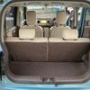 suzuki alto-lapin 2014 -SUZUKI--Alto Lapin HE22S--849562---SUZUKI--Alto Lapin HE22S--849562- image 9