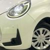 toyota passo 2018 CFJ1508829 image 12