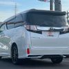 toyota vellfire 2015 quick_quick_DBA-AGH35W_AGH35-0005027 image 19