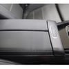 mercedes-benz cla-class 2021 -MERCEDES-BENZ--Benz CLA 3DA-118312M--W1K1183122N202155---MERCEDES-BENZ--Benz CLA 3DA-118312M--W1K1183122N202155- image 18