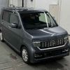 honda n-wgn 2020 -HONDA--N WGN JH3-1025810---HONDA--N WGN JH3-1025810- image 1
