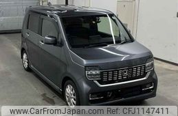 honda n-wgn 2020 -HONDA--N WGN JH3-1025810---HONDA--N WGN JH3-1025810-